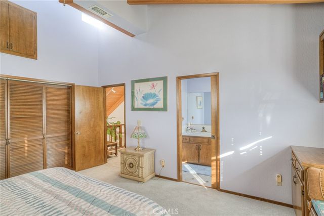 3 Lemon Hill Court, Oroville, CA 95966