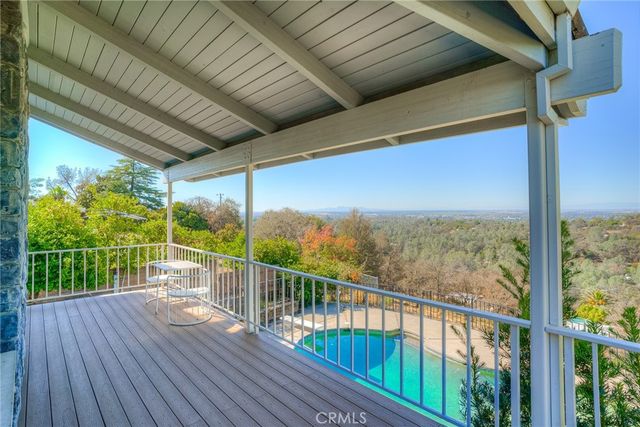 3 Lemon Hill Court, Oroville, CA 95966
