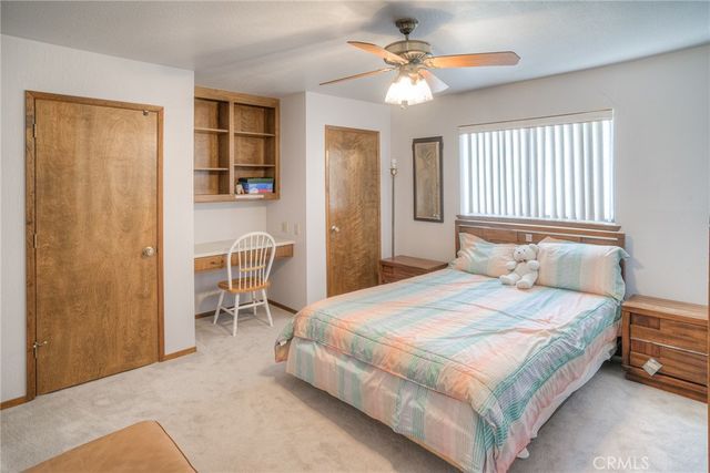 3 Lemon Hill Court, Oroville, CA 95966