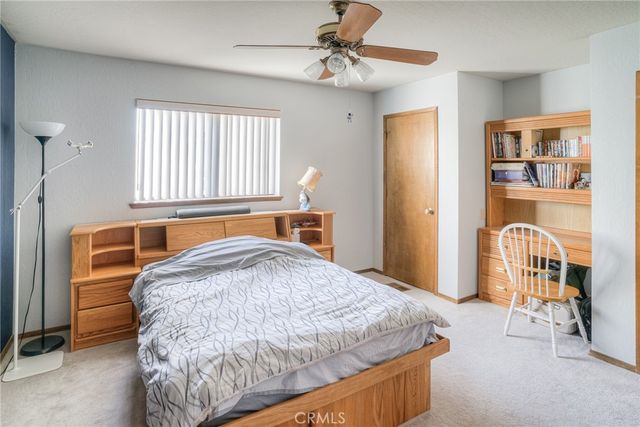 3 Lemon Hill Court, Oroville, CA 95966