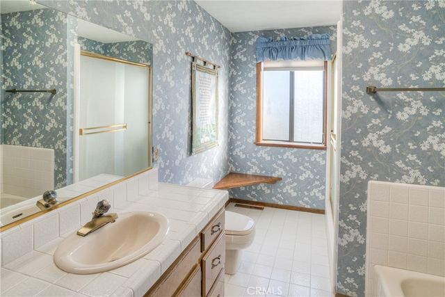 3 Lemon Hill Court, Oroville, CA 95966