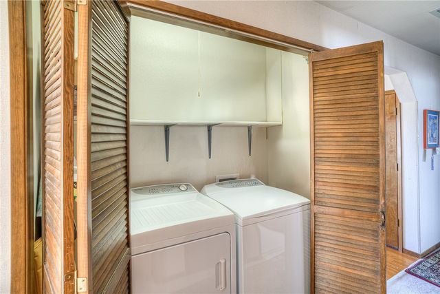 3 Lemon Hill Court, Oroville, CA 95966