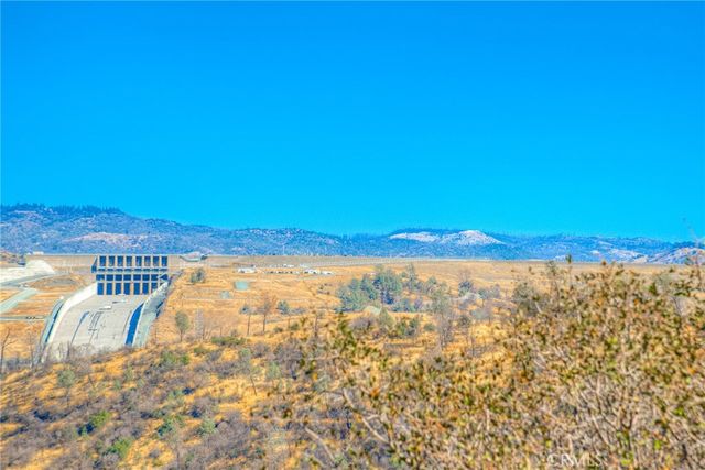 3 Lemon Hill Court, Oroville, CA 95966