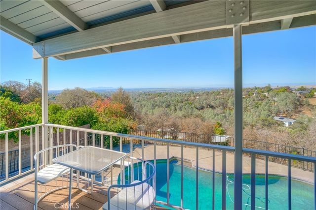 3 Lemon Hill Court, Oroville, CA 95966