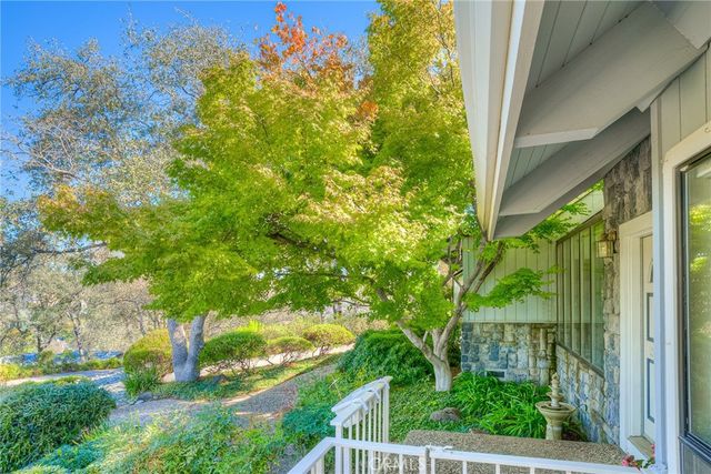 3 Lemon Hill Court, Oroville, CA 95966