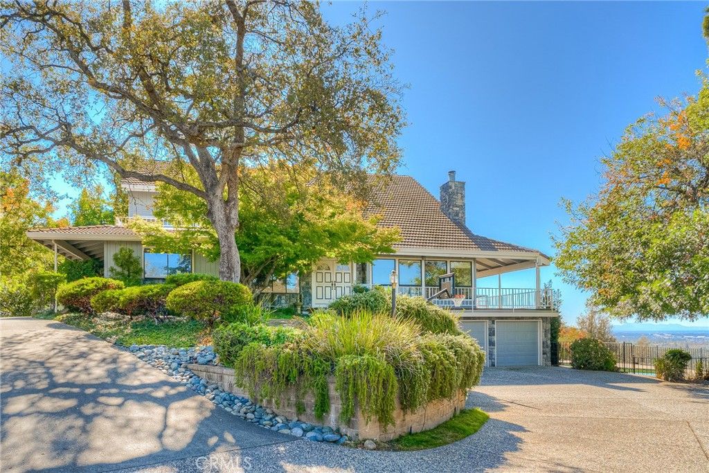 3 Lemon Hill Court, Oroville, CA 95966