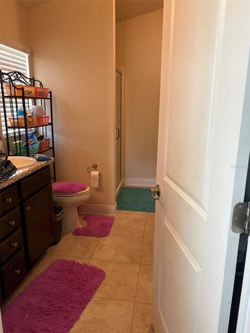 1131 ALLEGRO PLACE, Dundee, FL 33838