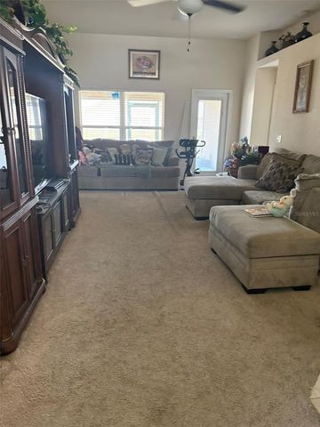 1131 ALLEGRO PLACE, Dundee, FL 33838