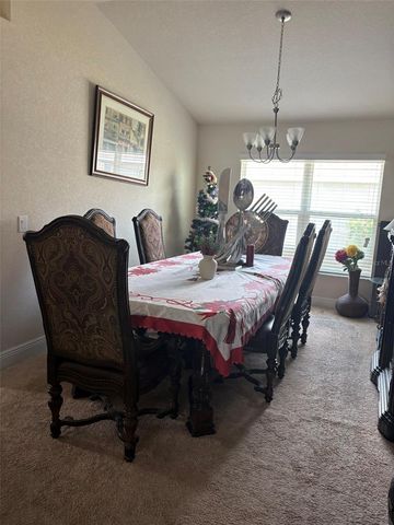1131 ALLEGRO PLACE, Dundee, FL 33838
