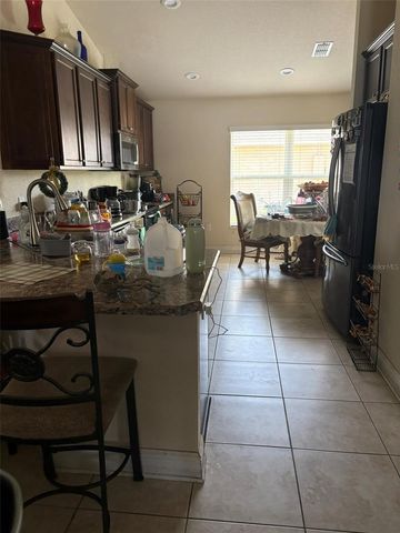 1131 ALLEGRO PLACE, Dundee, FL 33838