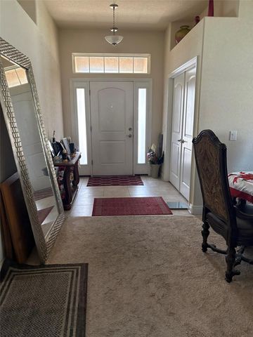 1131 ALLEGRO PLACE, Dundee, FL 33838