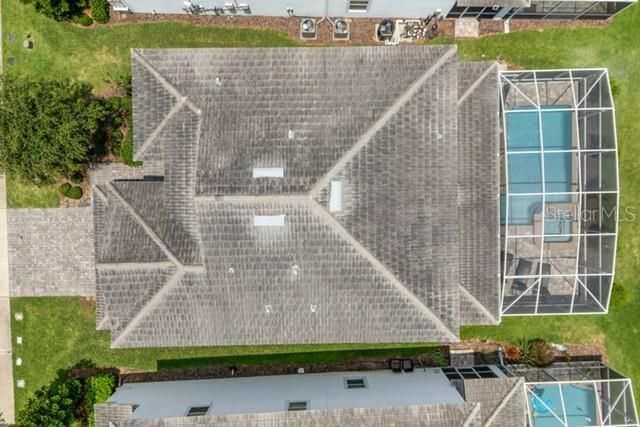 8909 STINGER DRIVE, Champions Gate, FL 33896