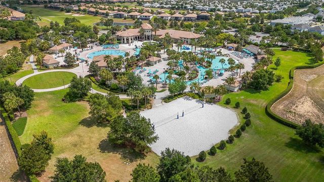 8909 STINGER DRIVE, Champions Gate, FL 33896