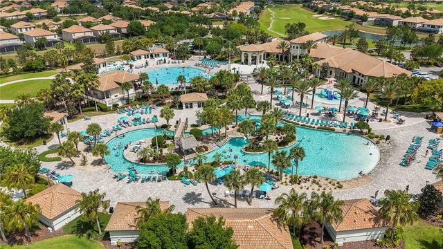 8909 STINGER DRIVE, Champions Gate, FL 33896