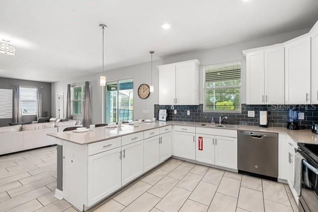 8909 STINGER DRIVE, Champions Gate, FL 33896