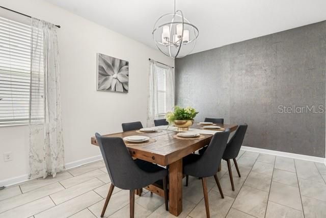 8909 STINGER DRIVE, Champions Gate, FL 33896