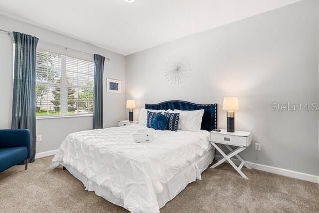 8909 STINGER DRIVE, Champions Gate, FL 33896