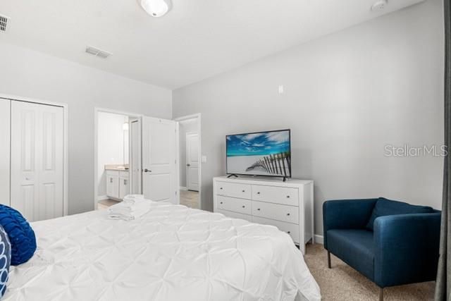 8909 STINGER DRIVE, Champions Gate, FL 33896