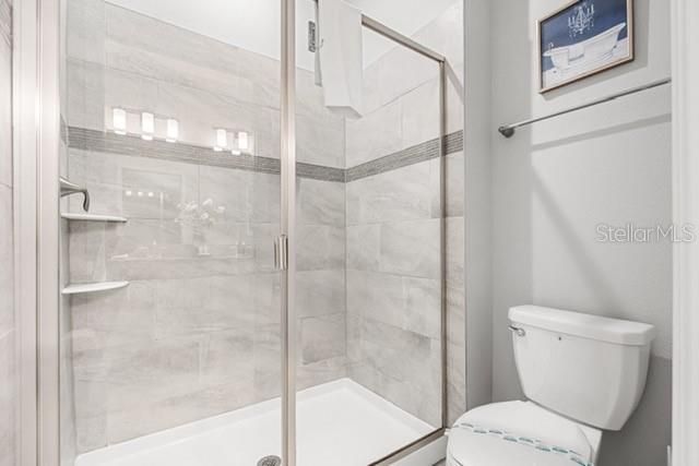 8909 STINGER DRIVE, Champions Gate, FL 33896