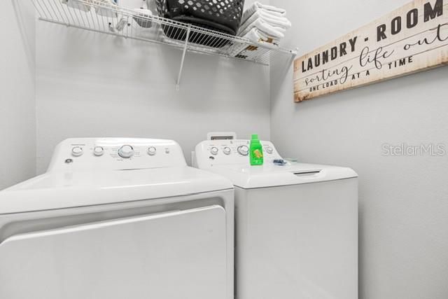 8909 STINGER DRIVE, Champions Gate, FL 33896