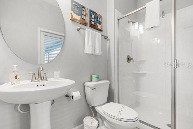 8909 STINGER DRIVE, Champions Gate, FL 33896