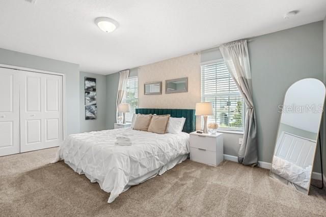 8909 STINGER DRIVE, Champions Gate, FL 33896