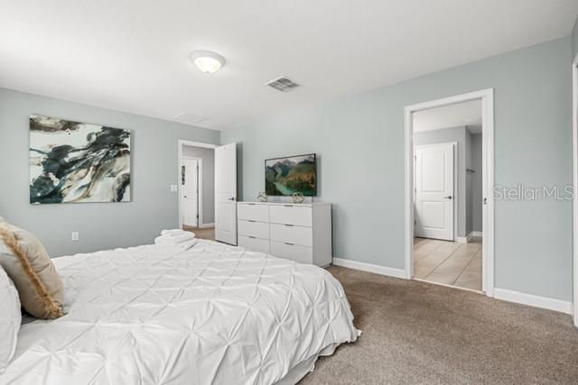 8909 STINGER DRIVE, Champions Gate, FL 33896