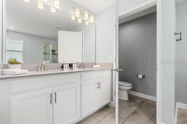 8909 STINGER DRIVE, Champions Gate, FL 33896