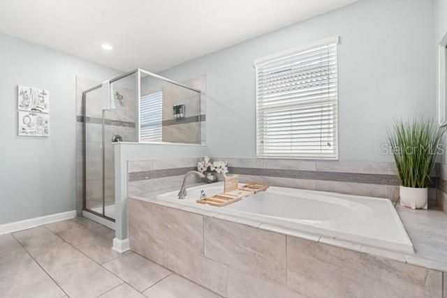 8909 STINGER DRIVE, Champions Gate, FL 33896