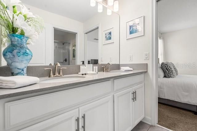 8909 STINGER DRIVE, Champions Gate, FL 33896