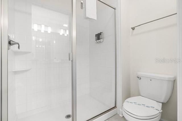 8909 STINGER DRIVE, Champions Gate, FL 33896