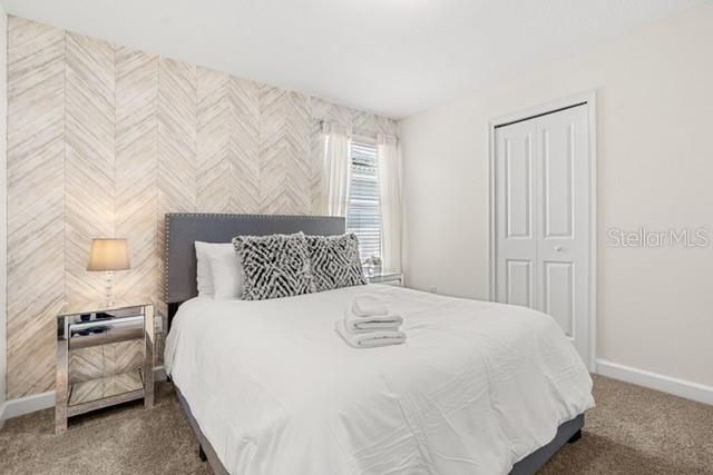 8909 STINGER DRIVE, Champions Gate, FL 33896