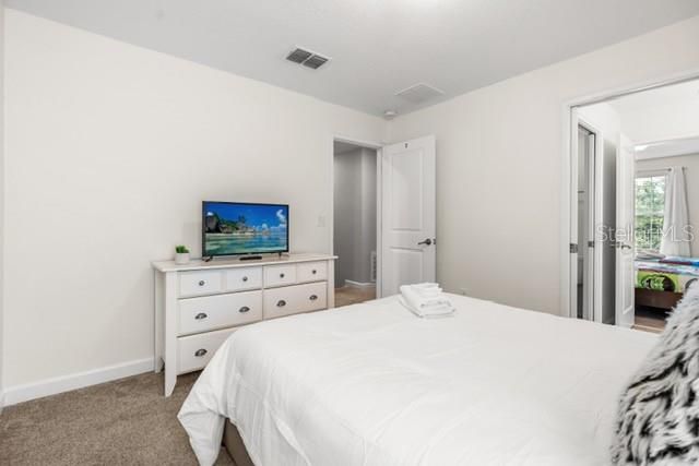 8909 STINGER DRIVE, Champions Gate, FL 33896