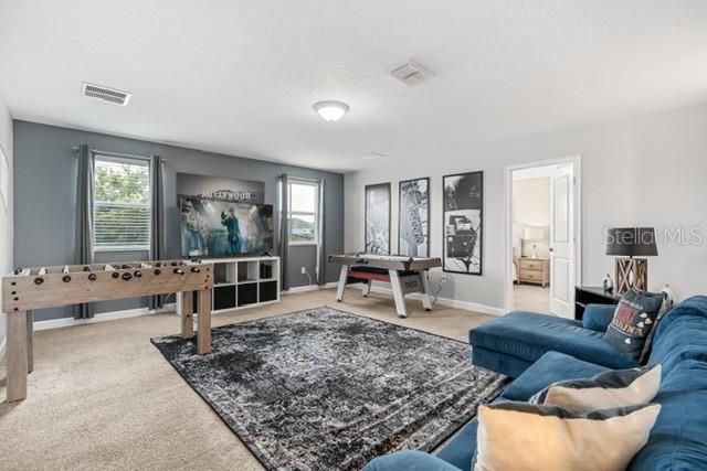 8909 STINGER DRIVE, Champions Gate, FL 33896