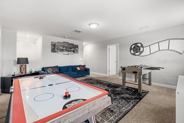 8909 STINGER DRIVE, Champions Gate, FL 33896