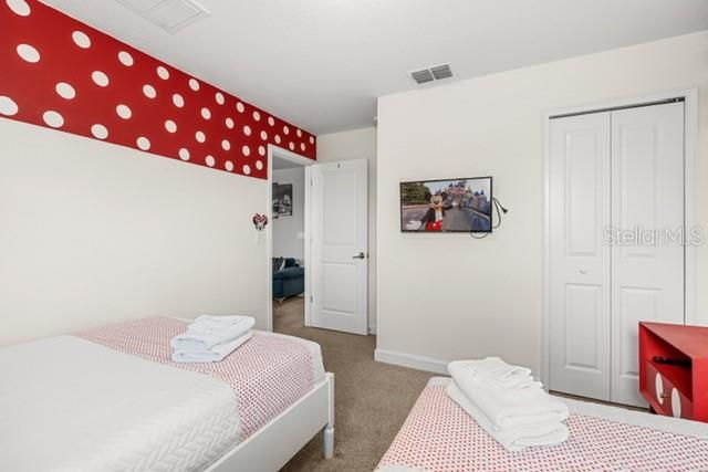 8909 STINGER DRIVE, Champions Gate, FL 33896