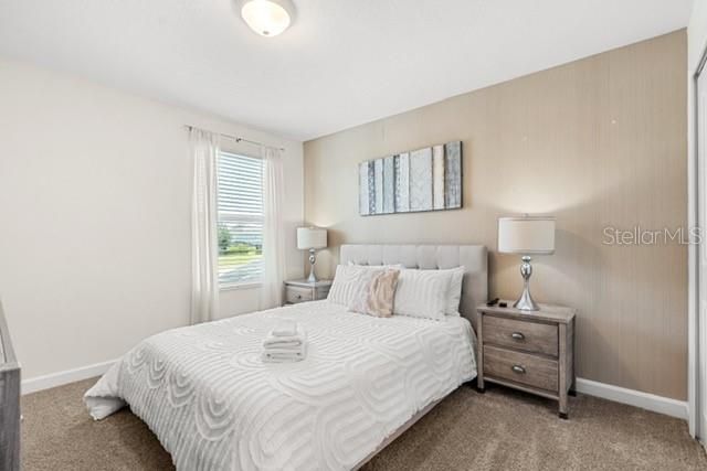 8909 STINGER DRIVE, Champions Gate, FL 33896