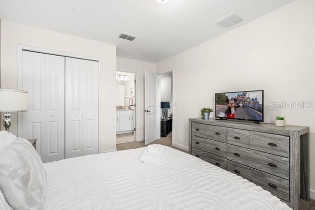 8909 STINGER DRIVE, Champions Gate, FL 33896