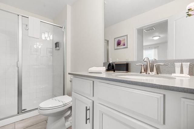 8909 STINGER DRIVE, Champions Gate, FL 33896