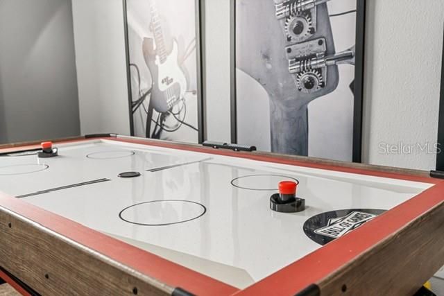 8909 STINGER DRIVE, Champions Gate, FL 33896