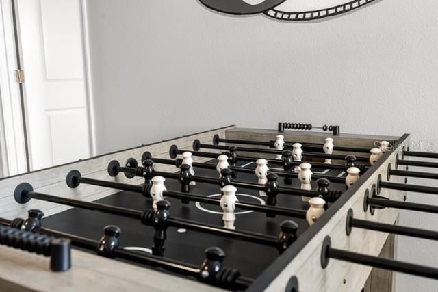 8909 STINGER DRIVE, Champions Gate, FL 33896