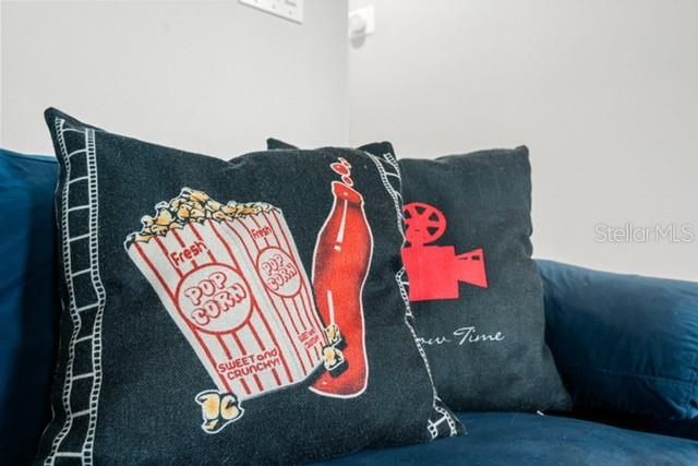 8909 STINGER DRIVE, Champions Gate, FL 33896