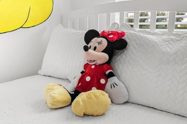 8909 STINGER DRIVE, Champions Gate, FL 33896