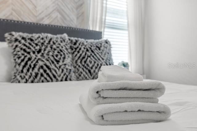 8909 STINGER DRIVE, Champions Gate, FL 33896