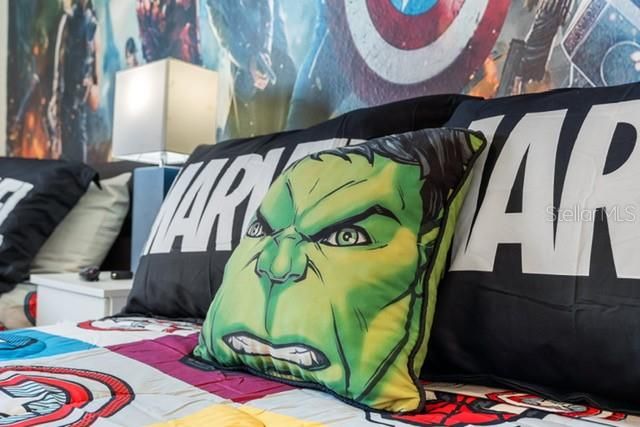 8909 STINGER DRIVE, Champions Gate, FL 33896