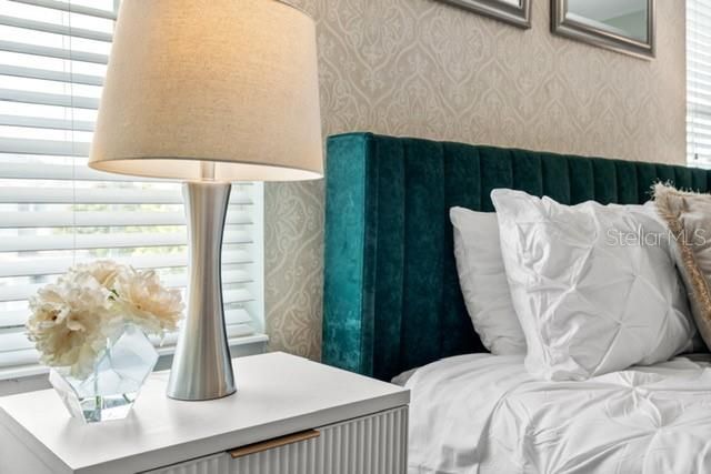 8909 STINGER DRIVE, Champions Gate, FL 33896