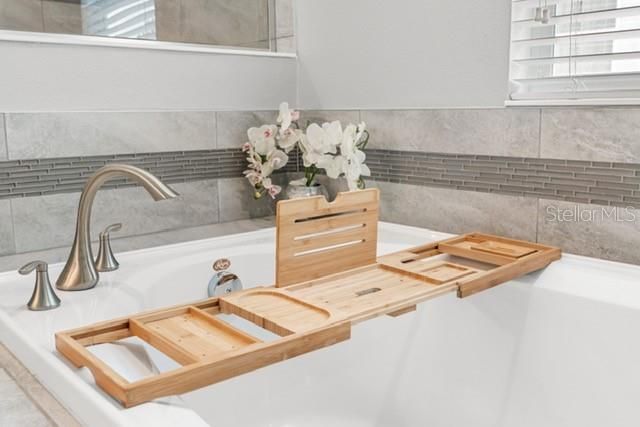 8909 STINGER DRIVE, Champions Gate, FL 33896