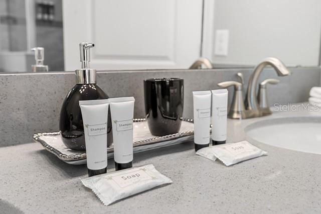 8909 STINGER DRIVE, Champions Gate, FL 33896