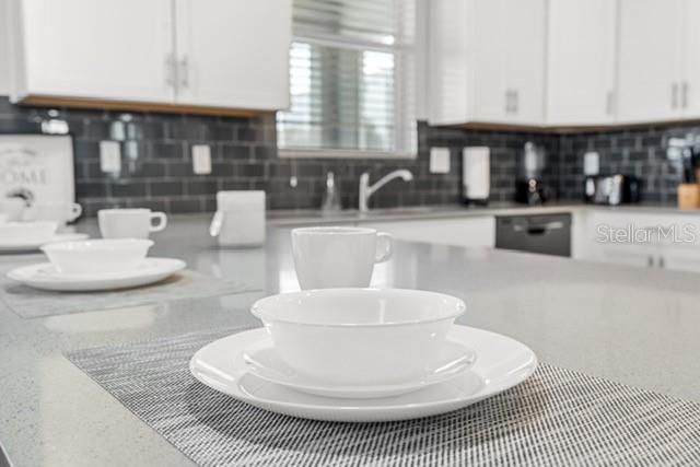 8909 STINGER DRIVE, Champions Gate, FL 33896