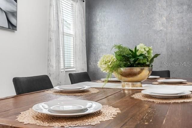 8909 STINGER DRIVE, Champions Gate, FL 33896